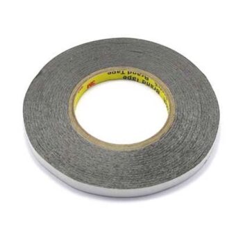 Traka samolepljiva 3M 10mm