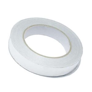 Traka samolepljiva ALU 3M 20mm