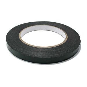 Traka sundjerasta samolepljiva 10mm
