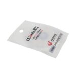 Trzalica D za otvaranje mobilnog telefona petokraka T-0.1mm QIANLI - Slika 2