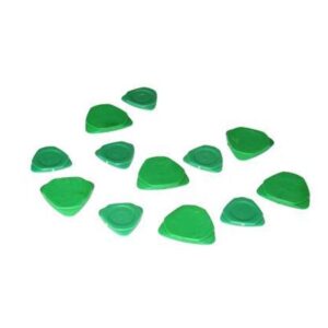 Trzalica za otvaranje mobilnog telefona BAKU BK-212