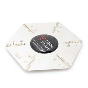 Trzalica za otvaranje mobilnog telefona sestougaona KAISI