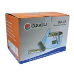 Ultrazvucna kada BAKU BK-3A - Slika 3