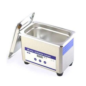 Ultrazvucna kada SUNSHINE SS-6508T