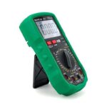 Unimer BAKU BK-890B Digitalni multimetar - Slika 2