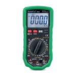 Unimer BAKU BK-890B Digitalni multimetar