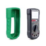 Unimer BAKU BK-890B Digitalni multimetar - Slika 3