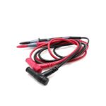 Unimer BAKU BK-890B Digitalni multimetar - Slika 4