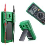 Unimer BAKU BK-890D Digitalni multimetar - Slika 2