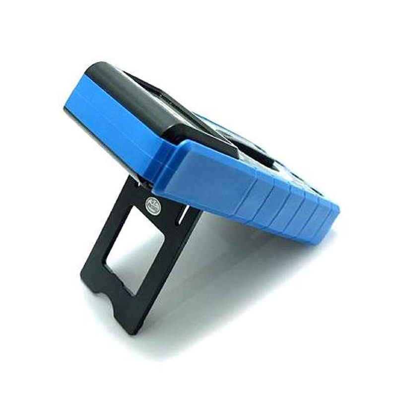 Unimer SUNSHINE DT-9205E Digitalni multimetar