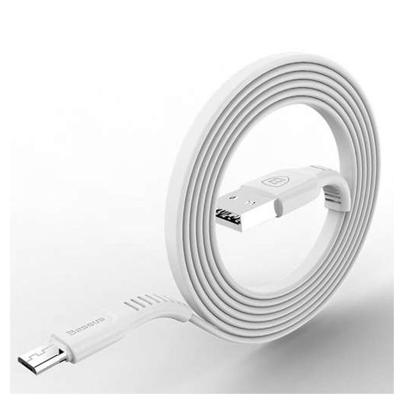 USB data kabal BASEUS TOUGH micro 1m beli