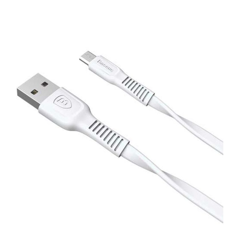 USB data kabal BASEUS TOUGH micro 1m beli