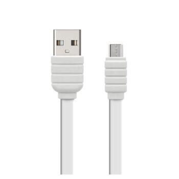 USB data kabal KONFULON KFL-S31 microUSB 1.2m beli