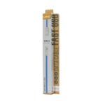 USB data kabal LDNIO XS-07A Type C 1m plavo-beli - Slika 2