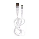 USB data kabal LINE micro beli