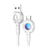 USB data kabal MOXOM MX-CB72 TYPE-C beli