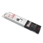 USB data kabal REMAX Platinum RC-044m micro beli - Slika 2