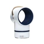 USB lampa protiv komaraca