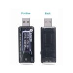 USB tester napona i struje SUNSHINE SS-302A