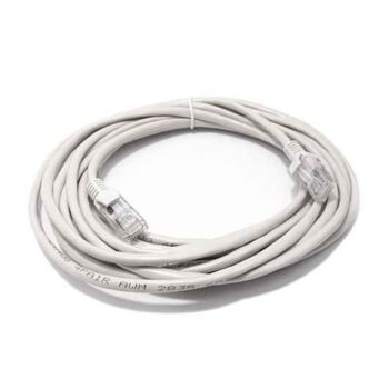 UTP kabal CAT5e 5m beli