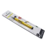 Vacuum Sucking Pen BAKU BK-939 zlatna - Slika 2