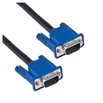 VGA kabal na VGA 1.5m