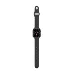 Vivax smart watch Life FIT 2 crni - Slika 2