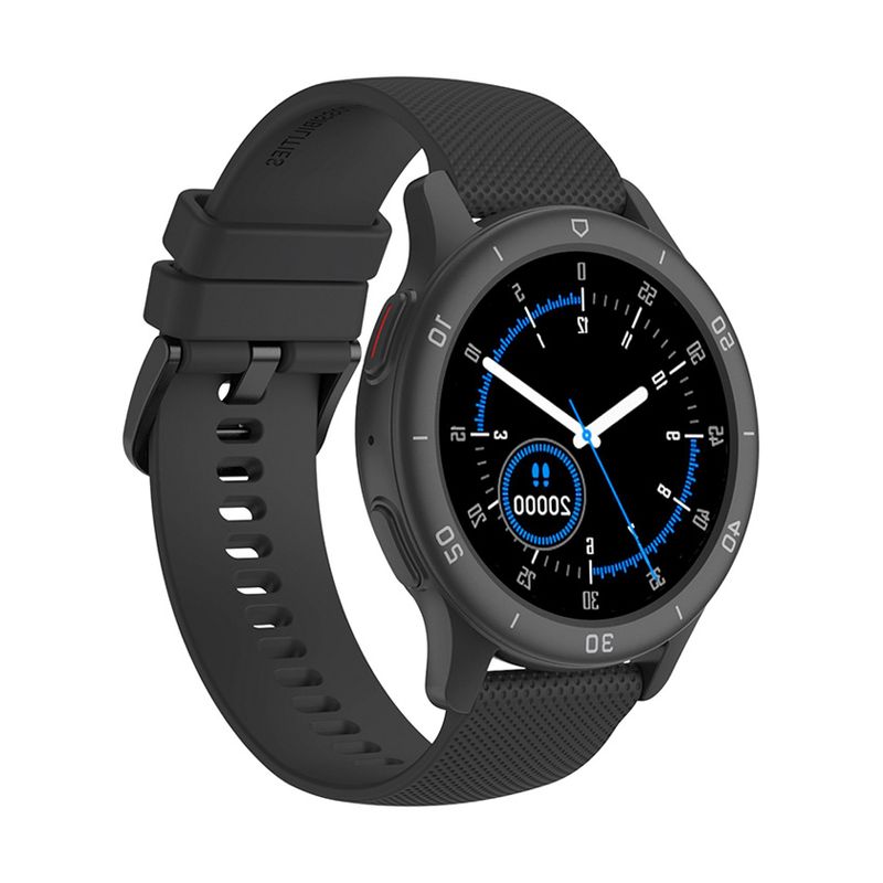 Vivax smart watch Life PRO crni