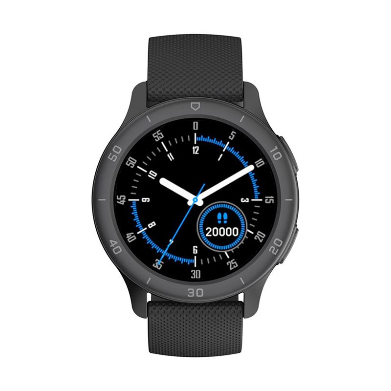 Vivax smart watch Life PRO crni