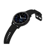 Vivax smart watch Life PRO crni - Slika 4