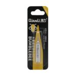 Vrh za lemilicu Bumblebee I 0.2mm QIANLI - Slika 2