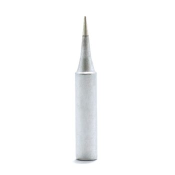 Vrh za lemilicu QUICK 936 T-I
