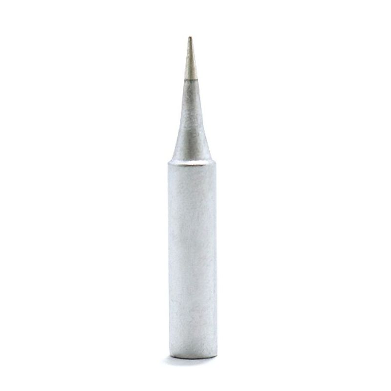 Vrh za lemilicu QUICK 936 T-I