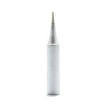 Vrhovi za lemilicu BAKU BK-9033 - Slika 2