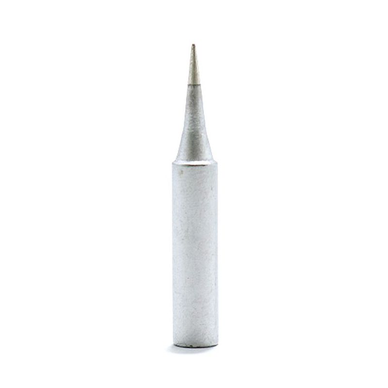 Vrhovi za lemilicu BAKU BK-9033