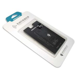 WIFI Charging Receiver NILLKIN za Samsung I9500 Galaxy S4 650mAh