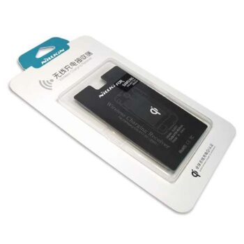 WIFI Charging Receiver NILLKIN za Samsung I9500 Galaxy S4 650mAh