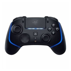 Wolverine V2 Pro - PS5 & PC Wireless Controller