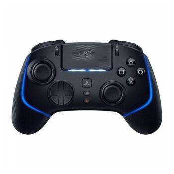 Wolverine V2 Pro - PS5 & PC Wireless Controller