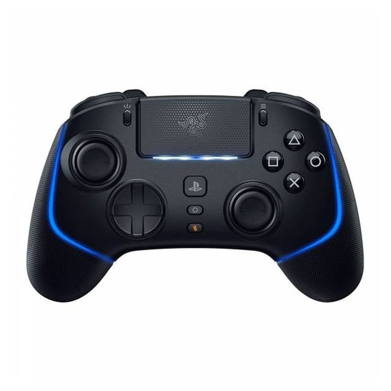 Wolverine V2 Pro - PS5 & PC Wireless Controller
