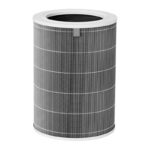 Xiaomi Mi Smart Air Purifier 4 Filter FULL ORG (BHR5120GL)
