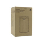 Xiaomi Mi Smart Air Purifier 4 Filter FULL ORG (BHR5120GL) - Slika 3