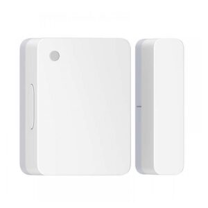 Xiaomi senzor za vrata i prozore