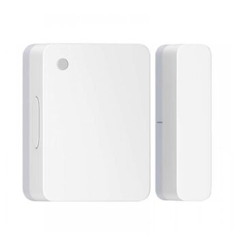 Xiaomi senzor za vrata i prozore