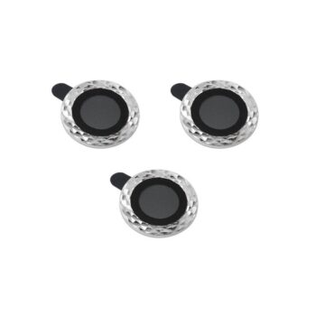 Zastita za kameru za Iphone 12 Pro (6.1) DIAMOND