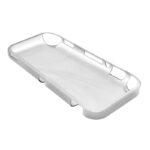 Zaštitna futrola TPU za Nintendo Switch Lite konzolu providna (SND-450) - Slika 2