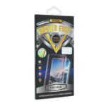 Zaštitno Staklo full glue za Honor Magic 5 Lite zakrivljeni crni