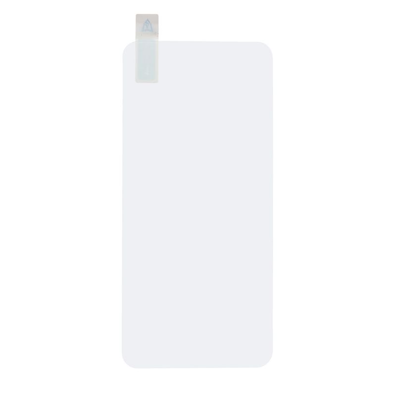 Zaštitno Staklo Monsterskin UV Glue 5D za Samsung S23 Plus transparent