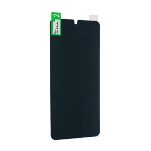 Zaštitno Staklo Nano 0.1mm za Honor X8a