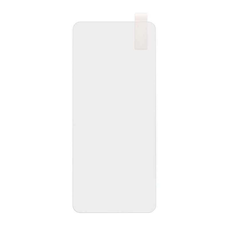 Zaštitno Staklo Plus za Honor X8a